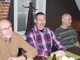 ALV-wandeling 2015_2 - 059.jpg